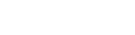 智慧停車(chē)資訊網(wǎng)