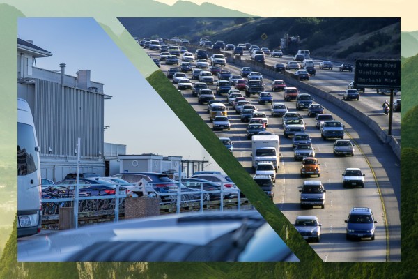 “全城一個停車場”逐步變?yōu)楝F(xiàn)實，多地開展城市停車秩序綜合整治