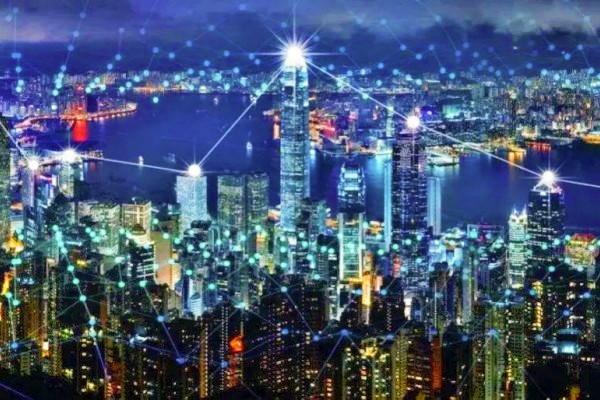 智能停車(chē)系統(tǒng)助力城市交通管理升級(jí)，立方停車(chē)積極部署、探索技術(shù)