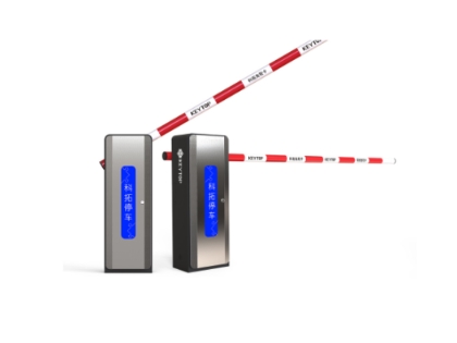 科拓高速道閘（停車場(chǎng)道閘設(shè)備）