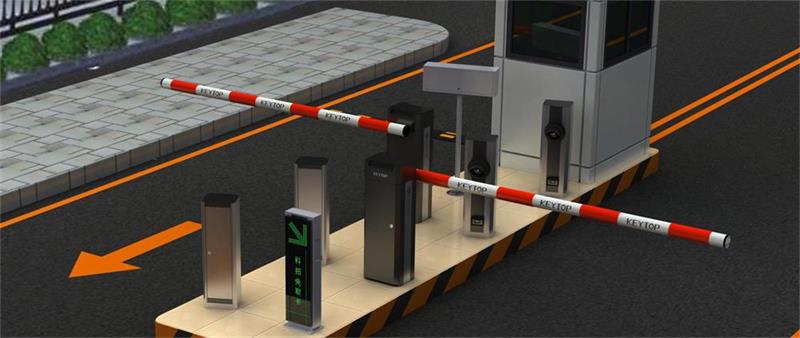 科拓卡口專用高速攝像機(jī) 不銹鋼（車牌識(shí)別、補(bǔ)光設(shè)備）