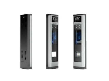 科拓卡口專(zhuān)用高速攝像機(jī) 內(nèi)置ETC（車(chē)牌識(shí)別、ETC、補(bǔ)光設(shè)備）