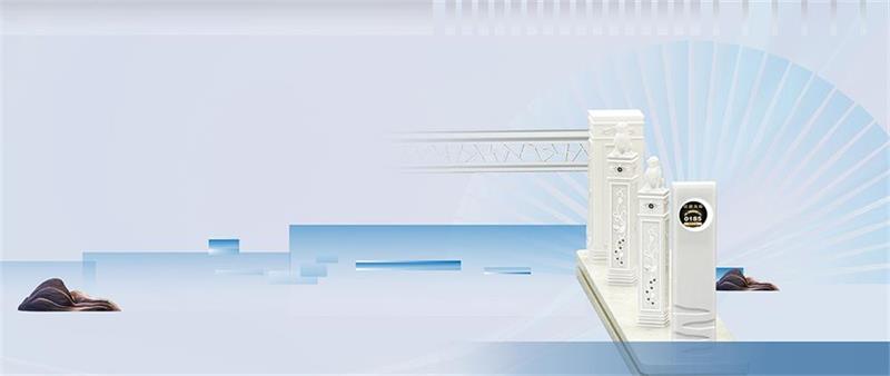 科拓卡口專用高速攝像機(jī) 大師系列(車牌識(shí)別、補(bǔ)光設(shè)備)