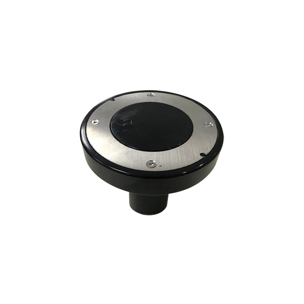 無線地埋式地磁探測器（NB-IoT）