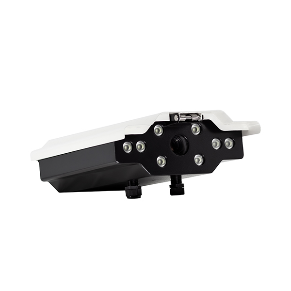 視頻車位檢測終端（1對多戶外）