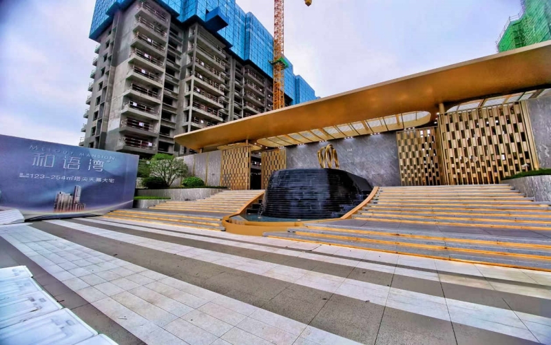 科拓智慧人行管理系統(tǒng)解決方案（人臉識別門禁、閘機解決方案）