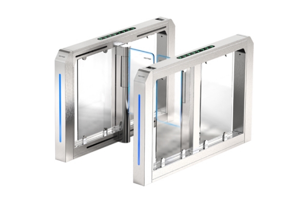 速通門（旗艦版）