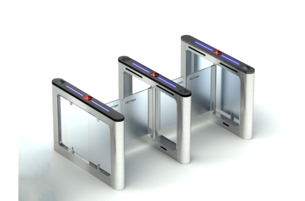 擺閘（旗艦版）