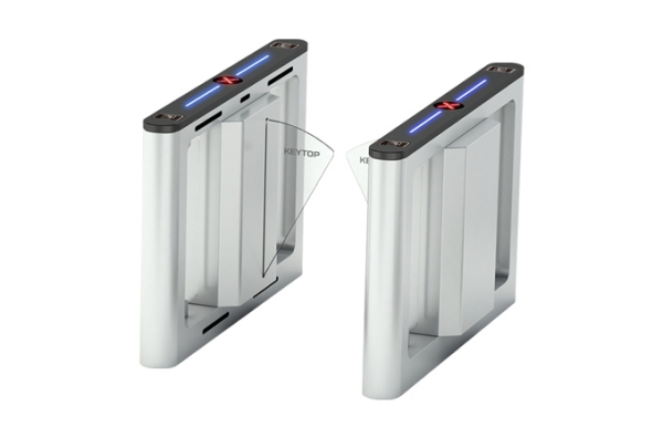 翼閘（旗艦版）