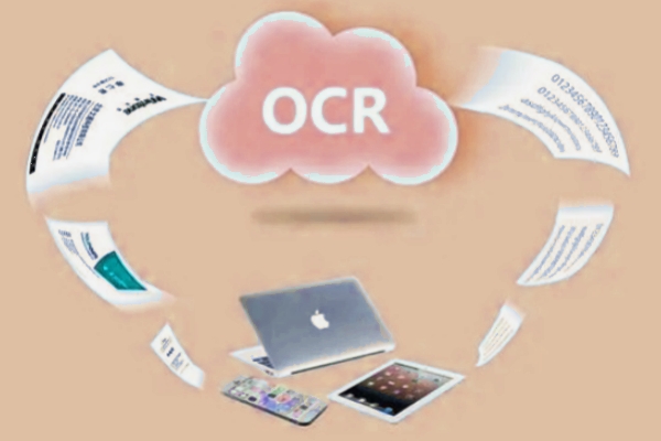 卡口攝像機的工作原理，停車場車牌識別攝像機工作原理