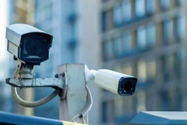 停車場保安公司因監(jiān)控失靈被判賠償車輛修理費(fèi)，車主成功維權(quán)