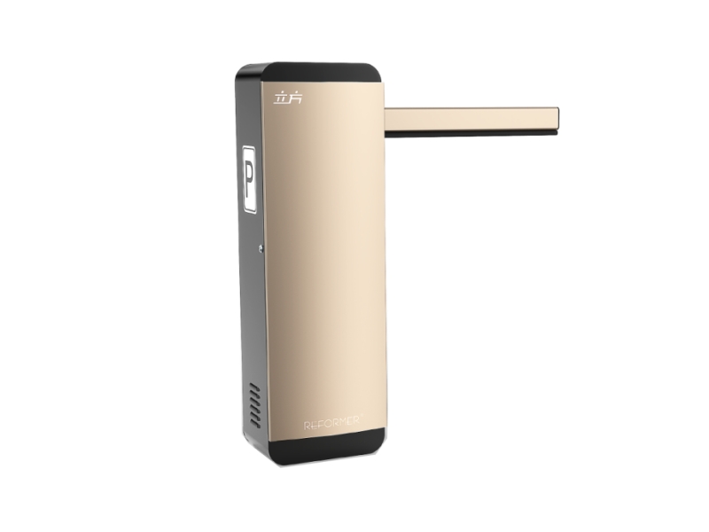 立方RF-B16K擋車器（停車場(chǎng)道閘設(shè)備）