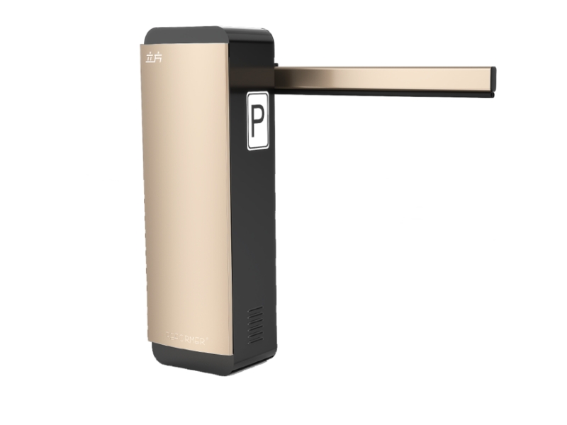 立方RF-B16K擋車器（停車場(chǎng)道閘設(shè)備）