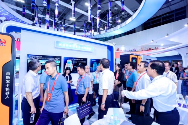 2024粵港澳大灣區(qū)(廣州)智慧停車展覽會(huì)助力城市級停車系統(tǒng)建設(shè)