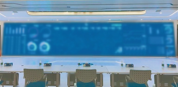 深圳龍華民治綜合車場：新能源智能化公交停車場的建設與創(chuàng)新應用