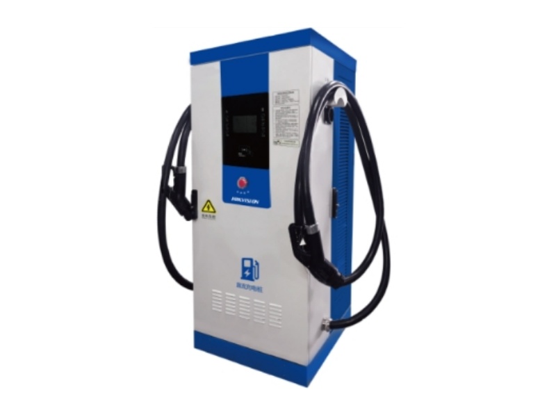 ?？低暵涞厥街绷鞒潆姌叮ü渤潆姌?、自助充電設(shè)備）