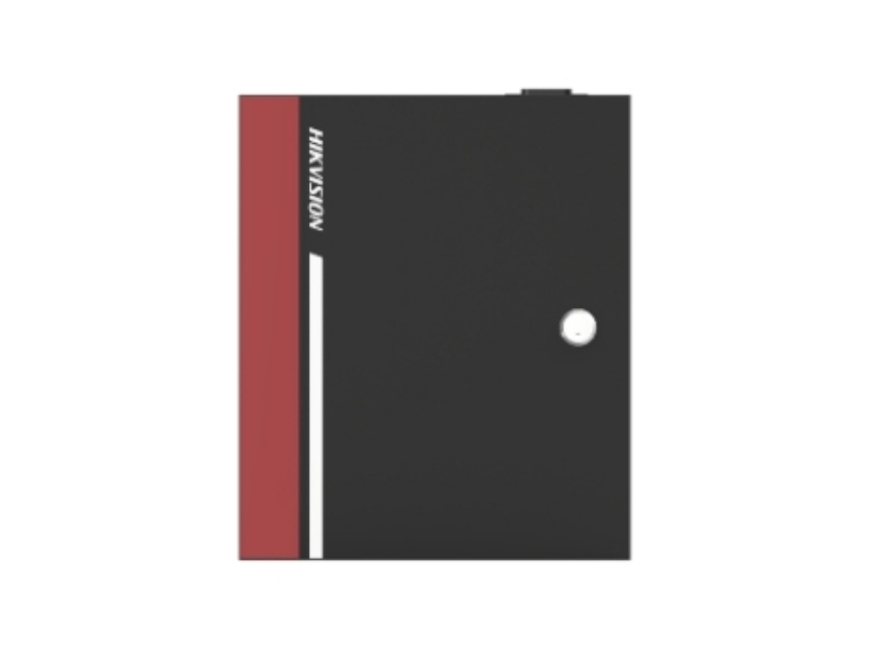 ?？低曁菘刂鳈C(jī)（智能門禁系統(tǒng)、人行道閘門禁配套設(shè)備）