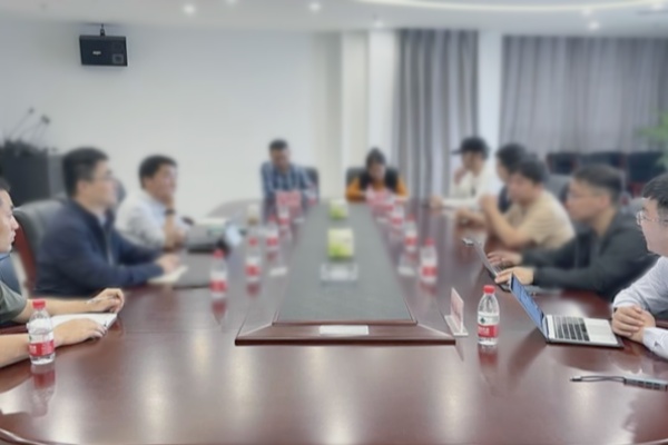 智能機(jī)械停車庫技術(shù)：解決城市停車難題的未來方向