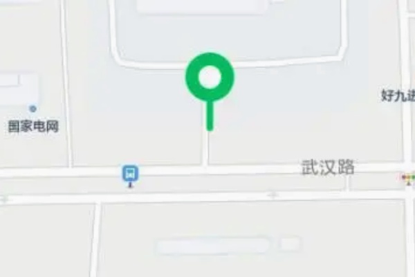 臨沂市蘭山區(qū)柳青街道攜手機(jī)關(guān)事業(yè)單位，實(shí)現(xiàn)停車資源共享，為民解憂