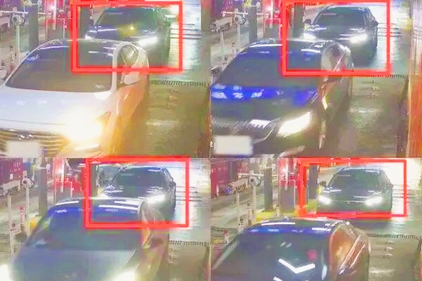 聰明反被聰明誤：上海男子因頻繁逃避停車(chē)費(fèi)被捕，法律風(fēng)險(xiǎn)不容小覷