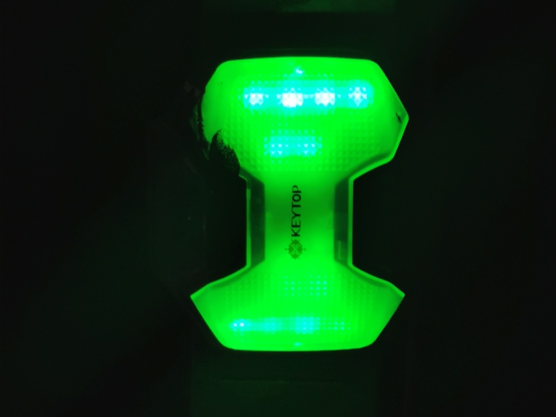 宜春潤達國際購物中心停車場收費管理系統(tǒng)及設(shè)備案例