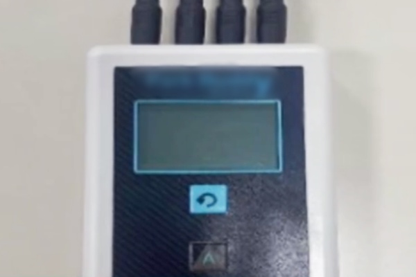 莫以貪小利而觸法：停車場“抬桿神器” 逃付停車費背后的警示