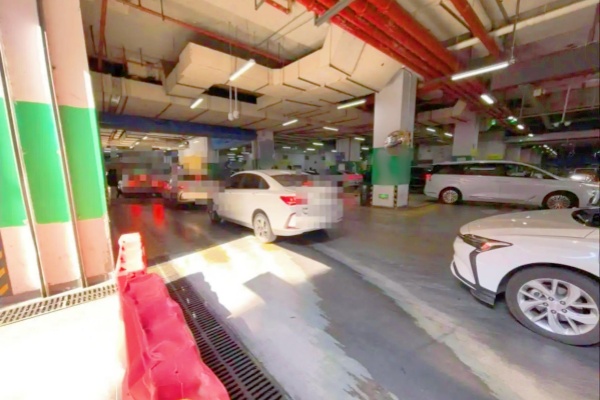 杭州東站網(wǎng)約車上客區(qū)擁堵、停車場易堵車等問題及應對舉措