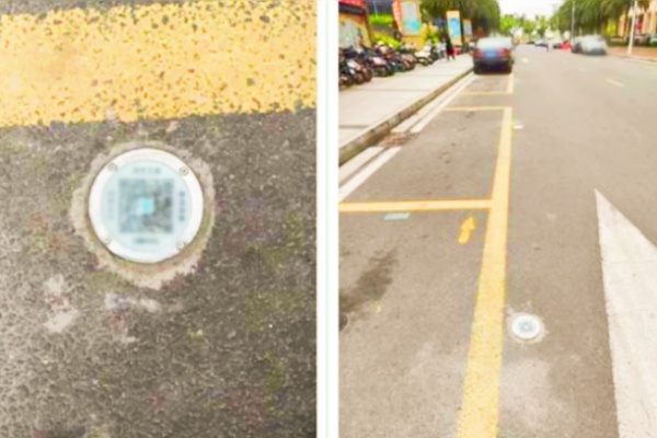 湛江赤坎區(qū)智慧停車再升級(jí)：掃碼即走的"車位身份證"如何破解繳費(fèi)難題？