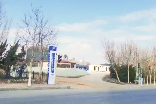 大連創(chuàng)新盤(pán)活閑置地塊，多舉措緩解停車(chē)難題