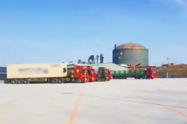 大連創(chuàng)新盤(pán)活閑置地塊，多舉措緩解停車(chē)難題