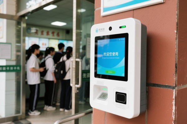 什么叫一卡通？全面解析“一卡通”的革新力量