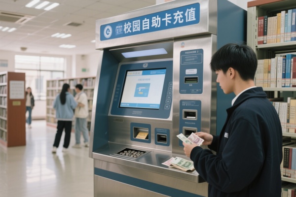 什么叫一卡通？全面解析“一卡通”的革新力量