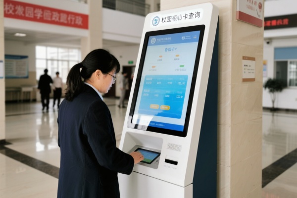 什么叫一卡通？全面解析“一卡通”的革新力量