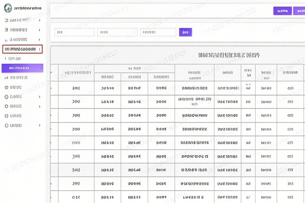 黨建+智慧停車(chē)平臺(tái)：城市治理新路徑破解“一位難求”困局