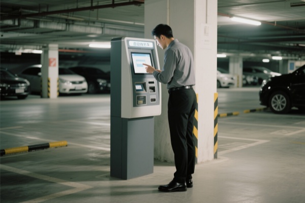 反向?qū)ぼ?chē)系統(tǒng)價(jià)格解析：如何選擇高性?xún)r(jià)比的智慧停車(chē)方案？