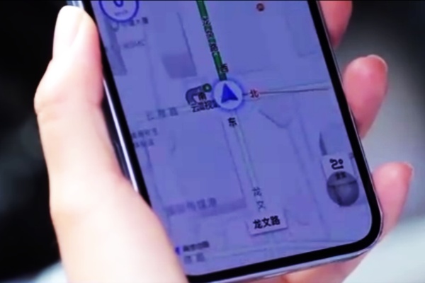 上海智慧停車升級(jí)：時(shí)空資源重構(gòu)破解城市停車難