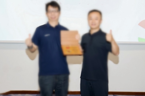 捷順科技與華為云合作探索智慧停車(chē)系統(tǒng)運(yùn)維優(yōu)化