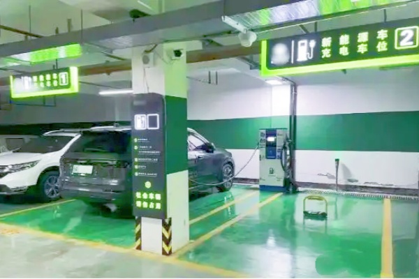 ?？低曋腔弁＼囅到y(tǒng)：多地應(yīng)用背后的技術(shù)與服務(wù)延伸