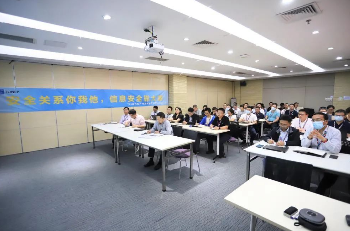 1647779269.png image.png