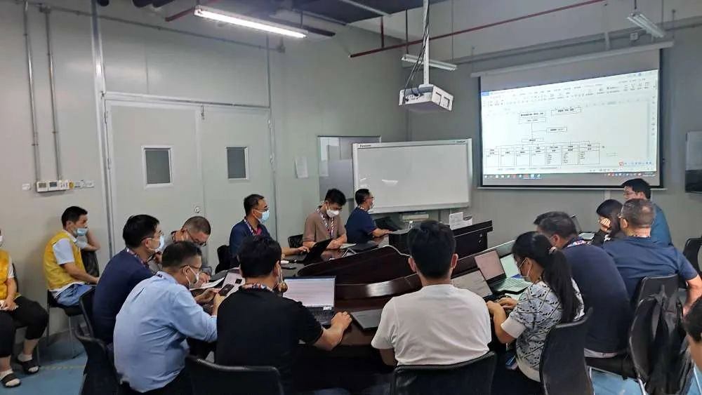 1680448656.jpg 圖片 2.jpg