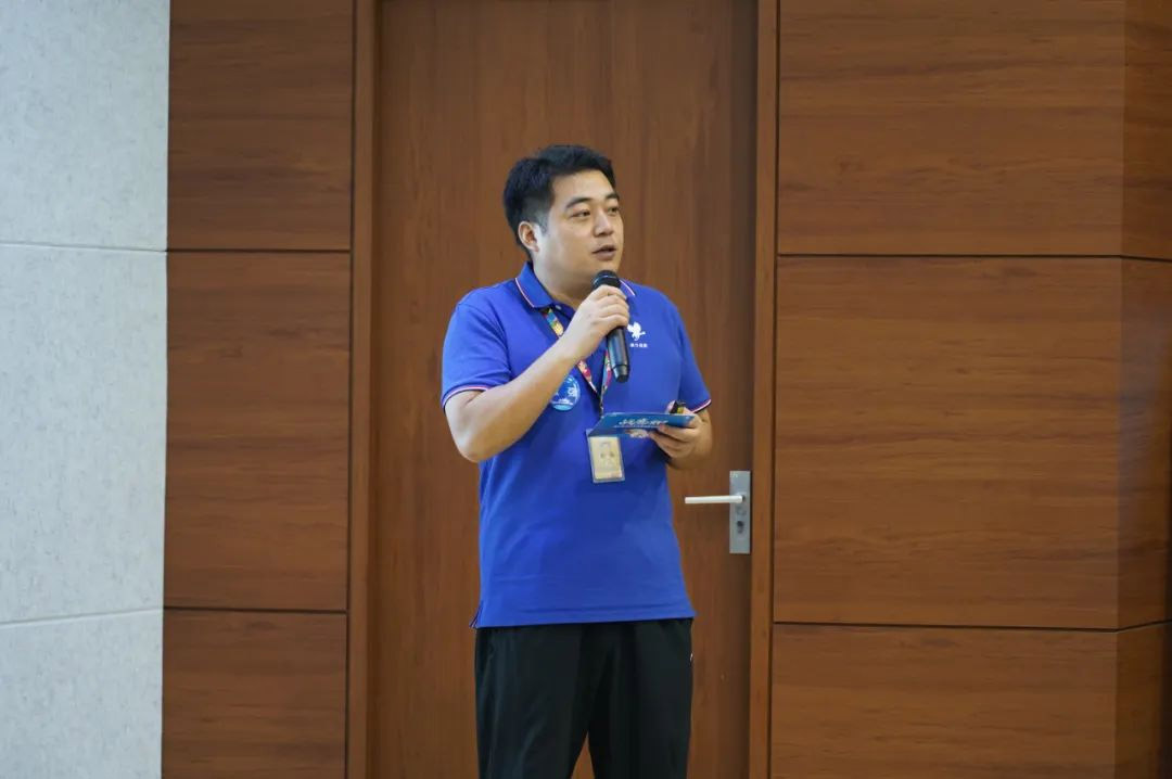 1680450128.jpg 圖片 7.jpg