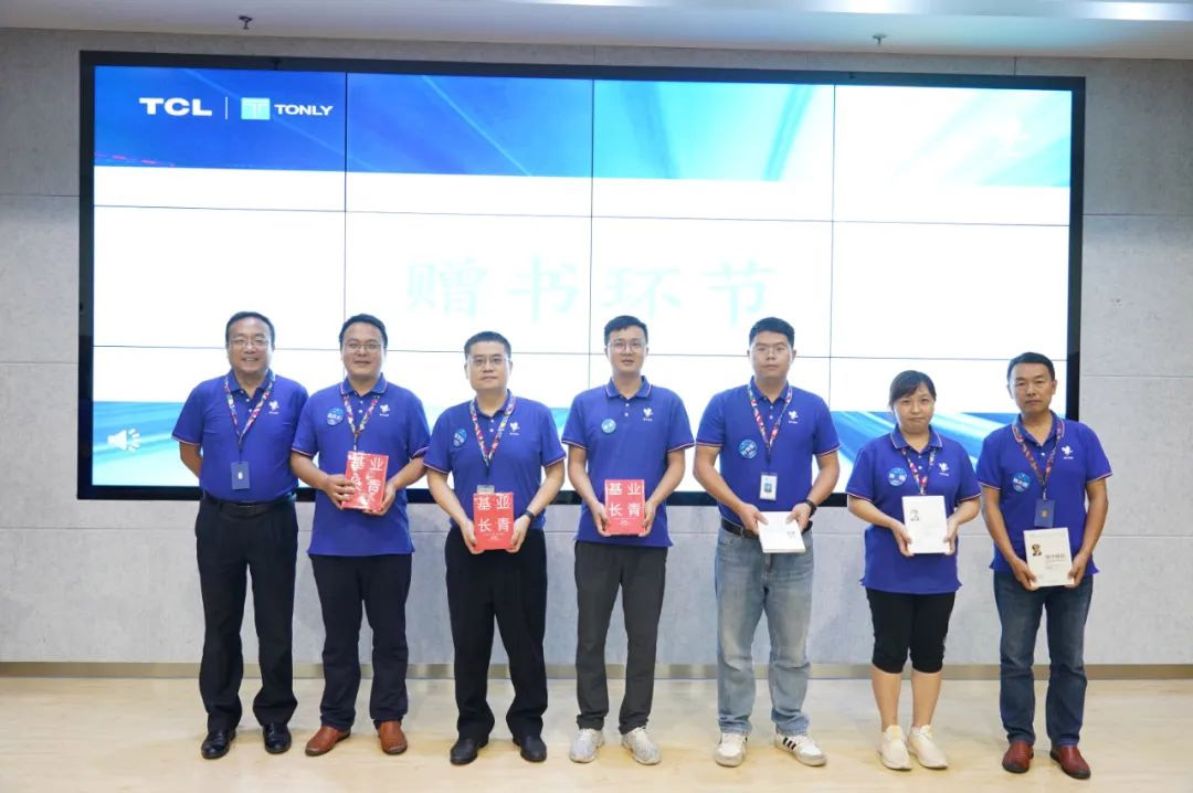 1680450222.jpg 圖片 17.jpg