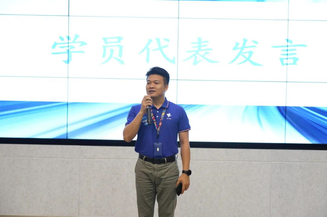 1680455529.jpg 圖片 10.jpg