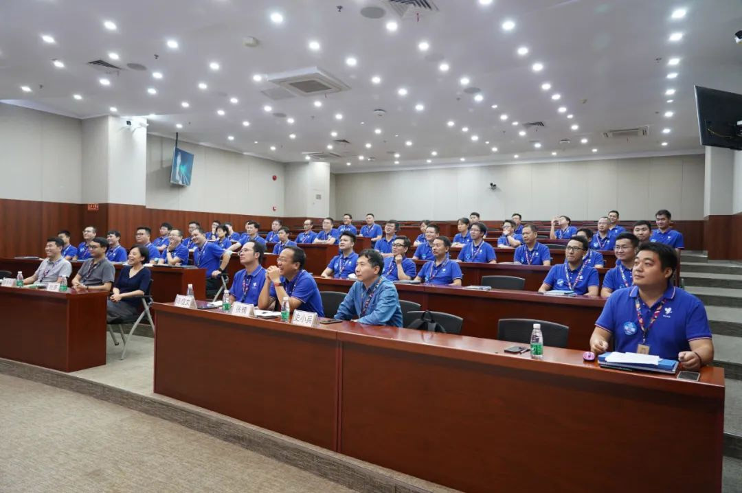 1680457637.jpg 圖片 2.jpg