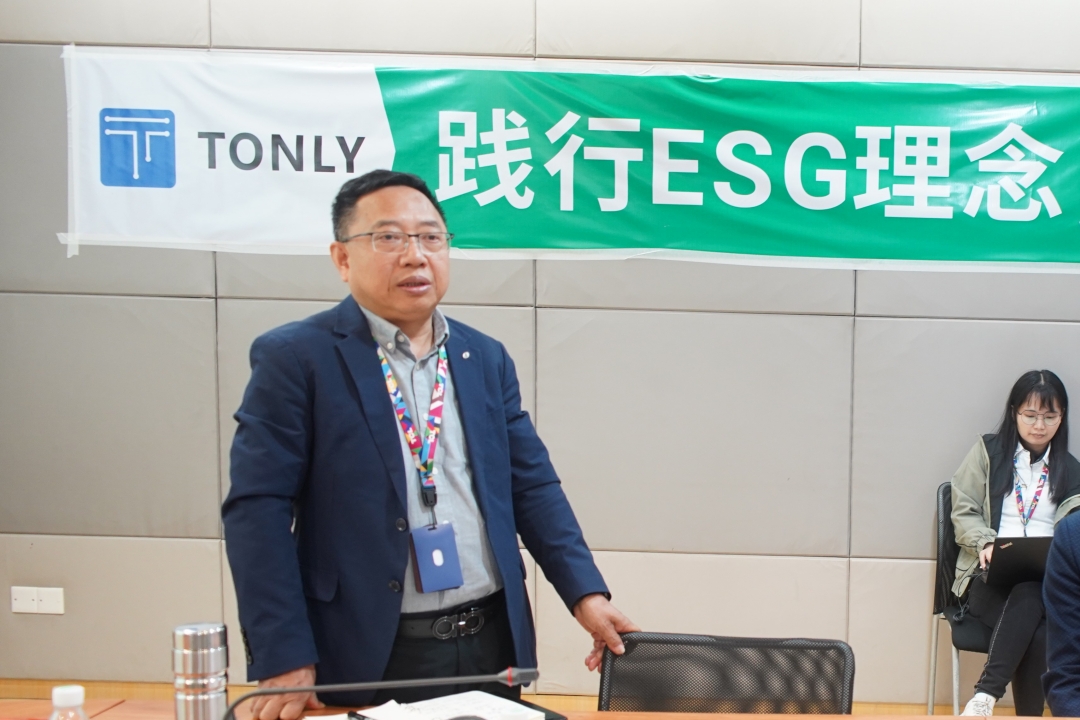 1738816208.jpg DSC01606_副本.jpg