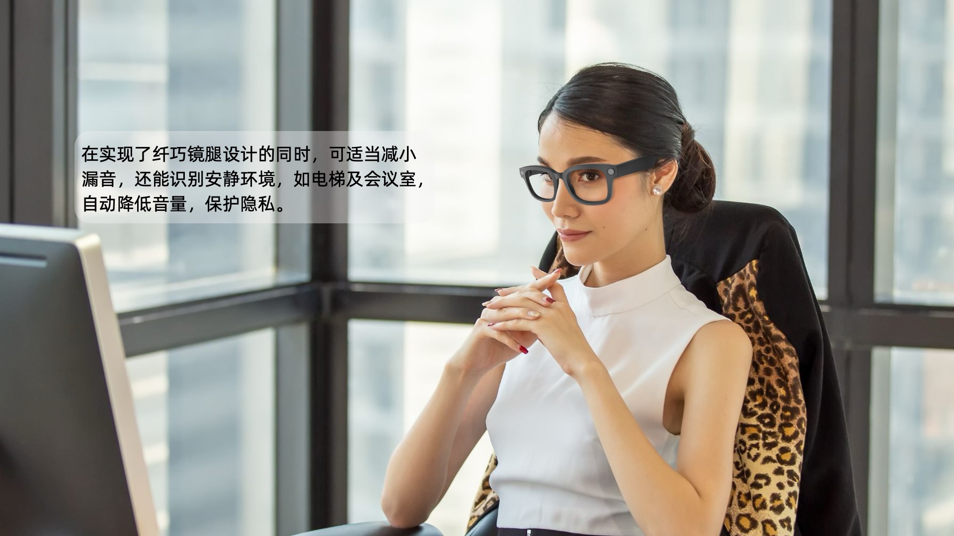 Slide7 圖2 中.jpeg